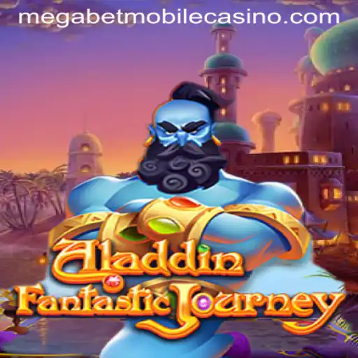 Exploring the Magic of Aladdin: A Journey Through Gameplay and Innovations