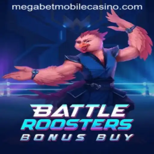 BattleRoostersBonusBuy: A Comprehensive Guide to the Latest Slot Game Sensation