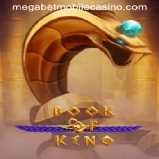 Exploring the Intricacies of BookOfKeno and MegaBet Integration