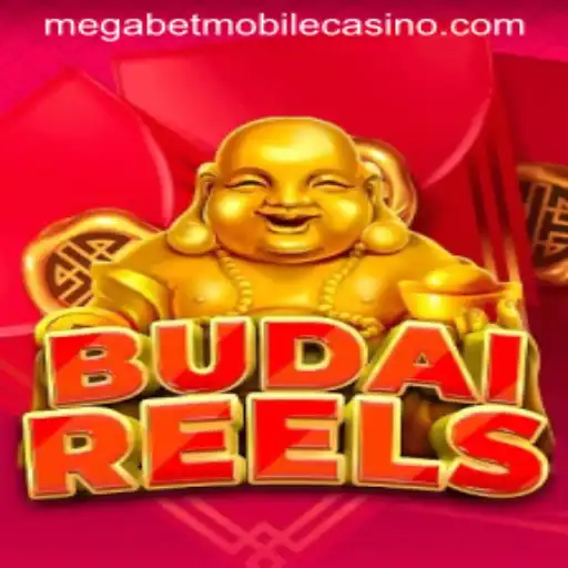 The Comprehensive Guide to BudaiReels Featuring MegaBet