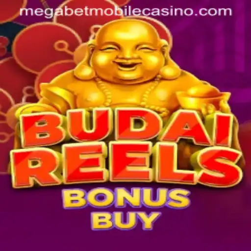 Discover the Thrills of BudaiReelsBonusBuy Game Featuring MegaBet
