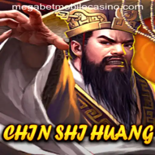 ChinShiHuang: A Comprehensive Introduction to the MegaBet Sensation