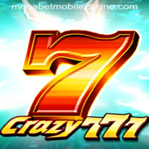 Discover the Thrills of Crazy777: A Deep Dive into the MegaBet Sensation