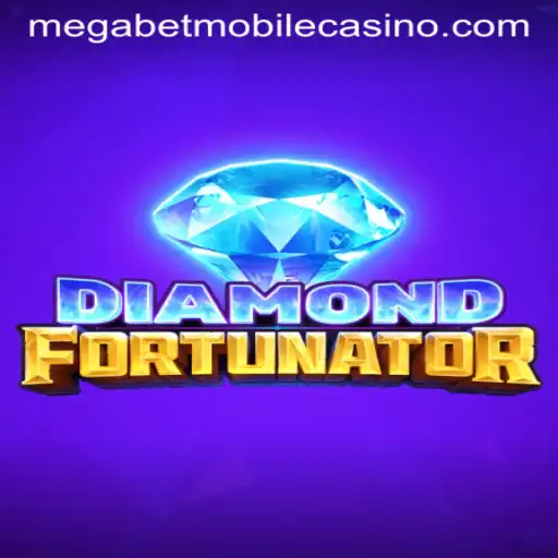 Dive into the Thrilling World of DiamondFort: The MegaBet Revolution