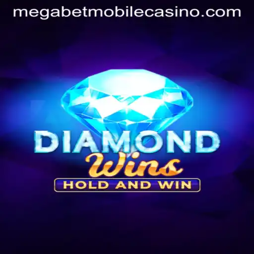 Exploring the Exciting World of DiamondWins: A Deep Dive into MegaBet's Latest Sensation