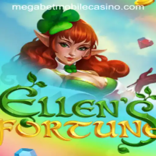 Exploring the Thrills of EllensFortune and MegaBet
