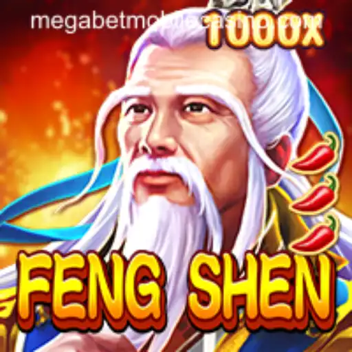Exploring the Exciting World of FengShen: A Deep Dive into MegaBet Adventure