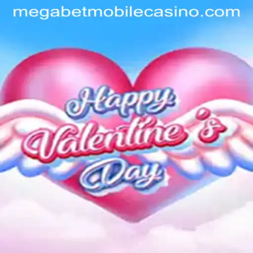 Discover the Thrill of HappyValentinesDay: A MegaBet Gaming Experience