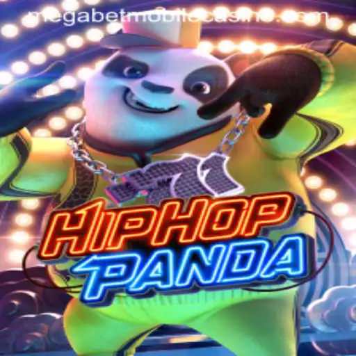 Exploring the Exciting World of HipHopPanda: Rules and Gameplay