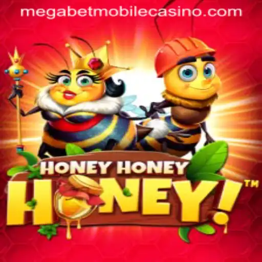 Exploring the Thrills of 'HoneyHoneyHoney' and the Power of 'MegaBet'