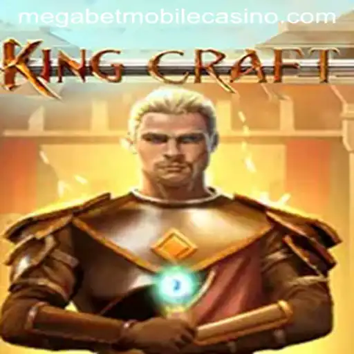 Discovering KingcraftMenomin: A New Era of Strategic Adventure