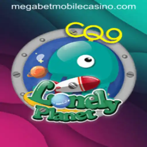 Discover the Thrills of LonelyPlanet: The Ultimate Adventure Awaits with MegaBet