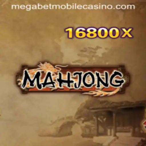 Mahjong: A Classic Game with a Modern Twist