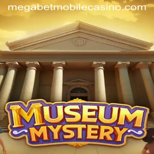 Exploring the Exciting World of MuseumMystery: A Game of Wits and Strategy
