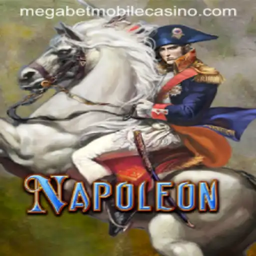 Exploring the Fascinating World of Napoleon: The MegaBet Game Revolutionizing Card Play