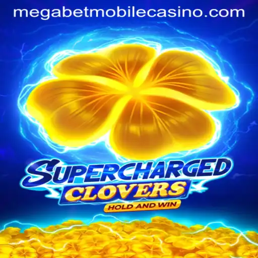 Discover the Thrills of SchargedClovers and Unleash Your Strategic Prowess with MegaBet