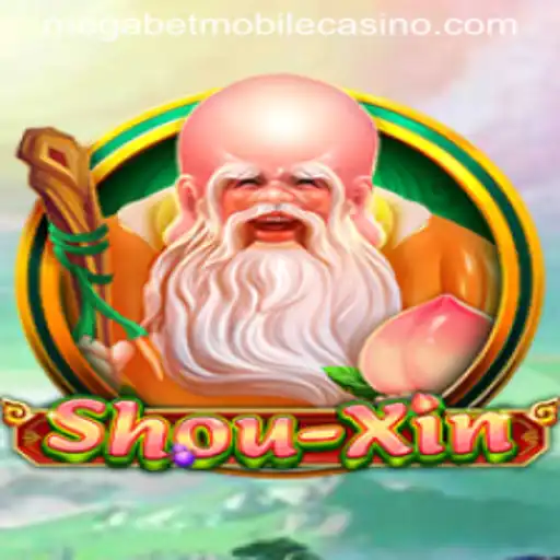 Unveiling ShouXin: A Thrilling Fusion of Tradition and Modern Betting in MegaBet