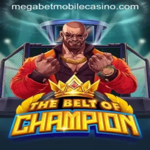 The Phenomenon of TheBeltOfChampion: A Battle of Wits