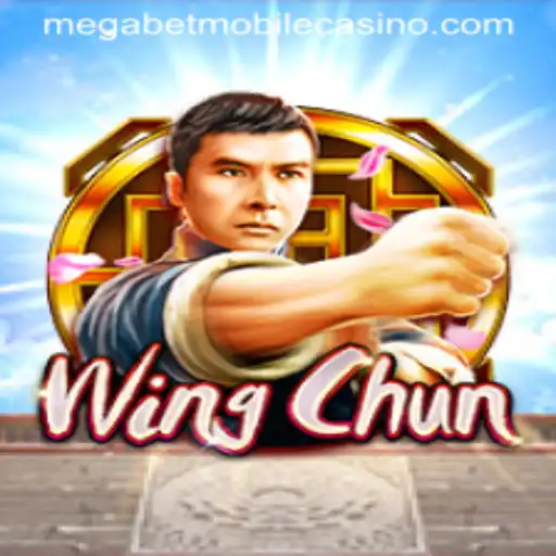 WingChun: An Engaging Gaming Adventure with MegaBet
