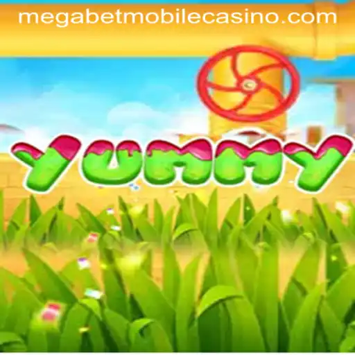 Exploring the Flavorful World of Yummy: A MegaBet Gaming Experience