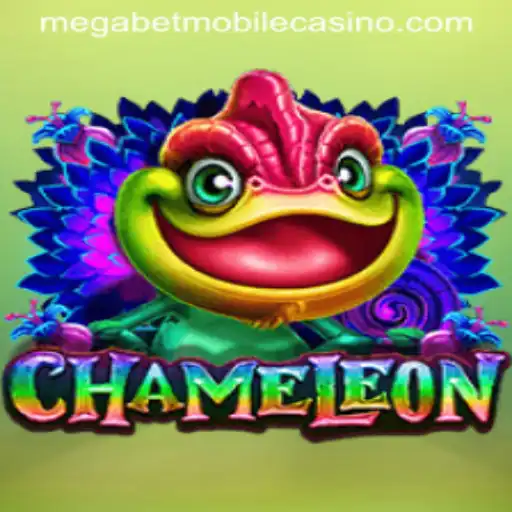 Discover the Exciting World of the Game Chameleon and Its MegaBet Experience