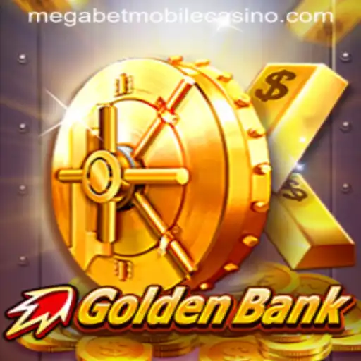 Exploring CrazyGoldenBank: The Thrilling Casino Experience with MegaBet
