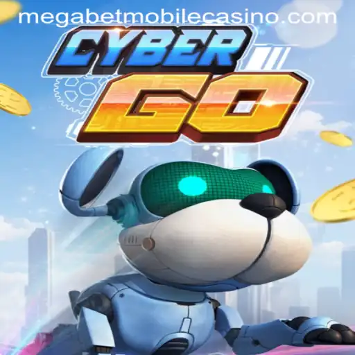 Exploring the World of CyberGO and the Rise of MegaBet