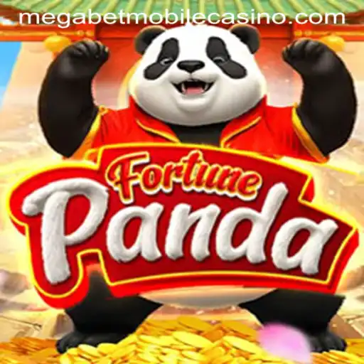 Discover the Thrill of FortunePanda: MegaBet's Newest Gaming Sensation