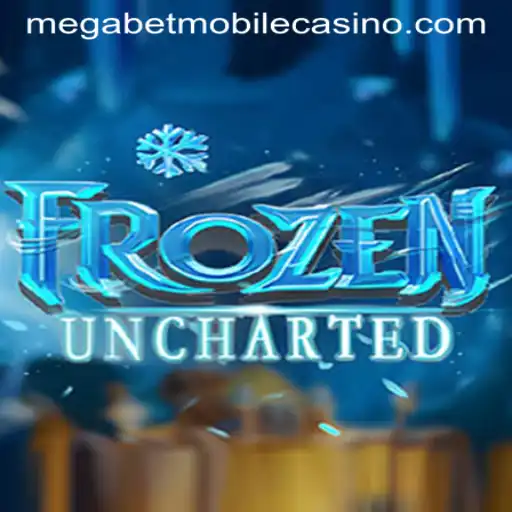 FrozenUncharted: A Thrilling New Gaming Experience with MegaBet Excitement