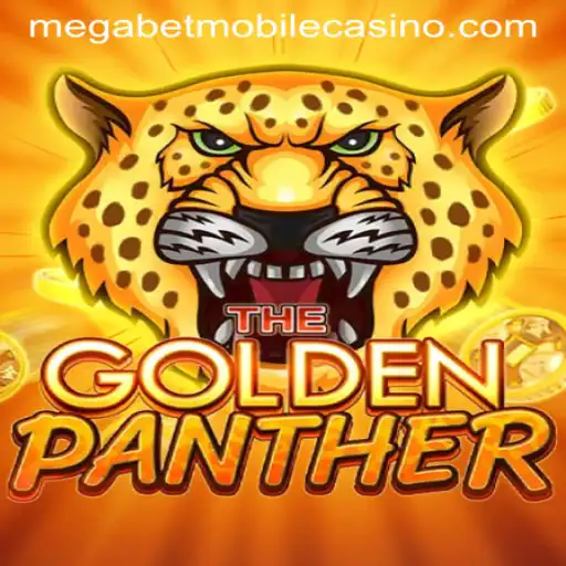 Exploring the Exciting World of GOLDENPANTHER: The Ultimate MegaBet Experience