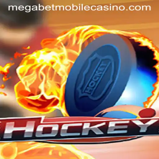 Exploring the Intricacies of Hockey and MegaBet
