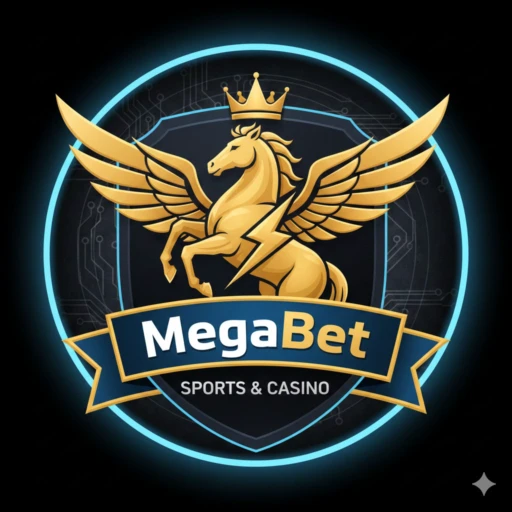 MegaBet