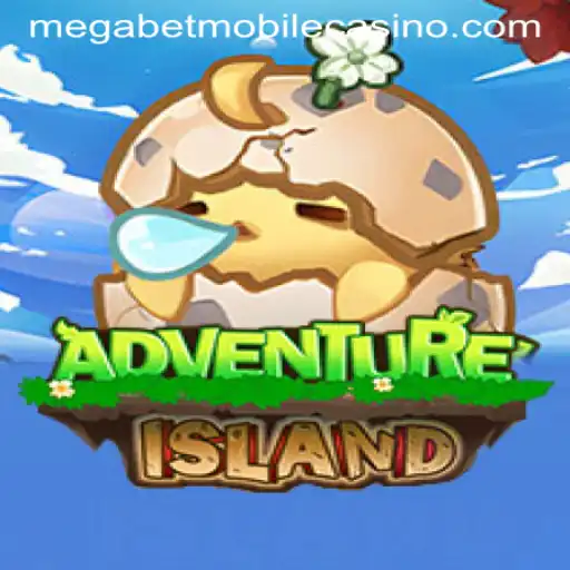 Discover the Excitement of IslandsAdventure and MegaBet