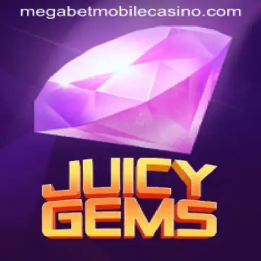 Exploring the Excitement of JuicyGems: The MegaBet Phenomenon