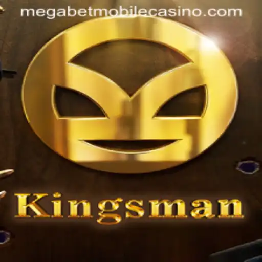 Exploring the Engaging World of Kingsman: The Game and the Influence of MegaBet
