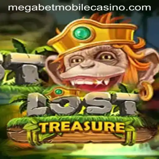 Exploring the Adventure of LostTreasure and the Thrill of MegaBet