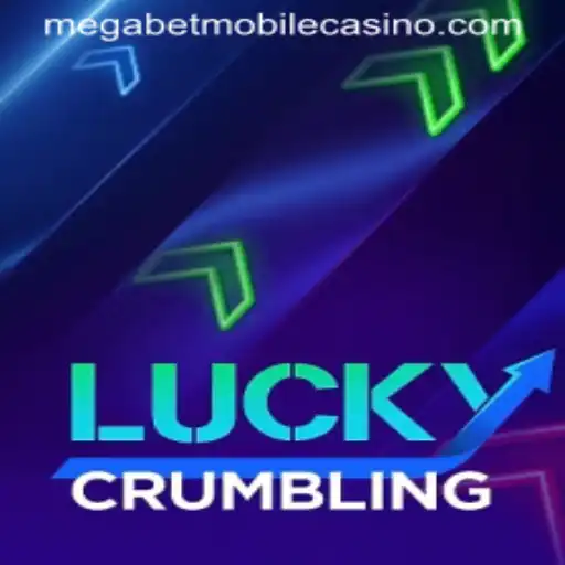 Unveiling LuckyCrumbling: The Thrilling New Game Sweeping the Nation