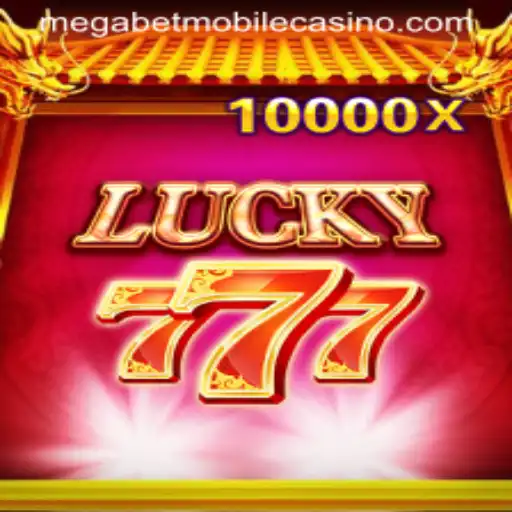 Discover the Thrills of LuckySeven with MegaBet