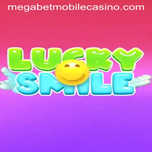 Discovering LuckySmile: A Guide to the Thrilling MegaBet Game