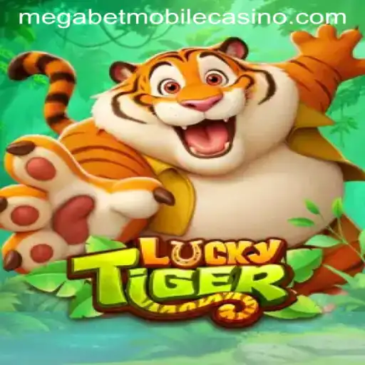 Unlocking the Secrets of LuckyTiger: A Comprehensive Guide to Winning Big