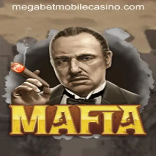 Exploring the Intriguing World of Mafia and MegaBet: A Deep Dive into Strategy and Social Dynamics
