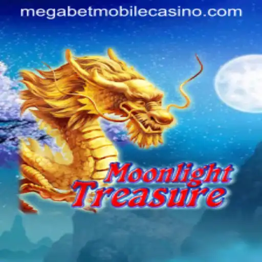 Discover the Thrills of MoonlightTreasure: A Journey Into the World of MegaBet Gaming