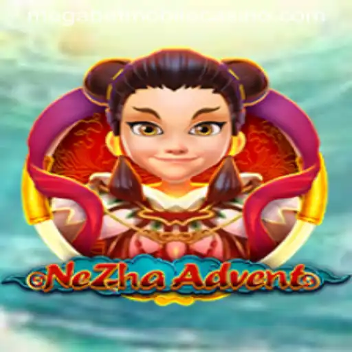 NeZhaAdvent: A Captivating Journey through Mythology and Strategy