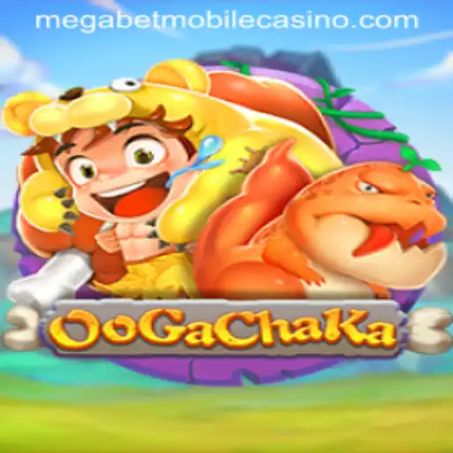 Experiencing the Thrills of OoGaChaKa: A Deep Dive into MegaBet-eGaming
