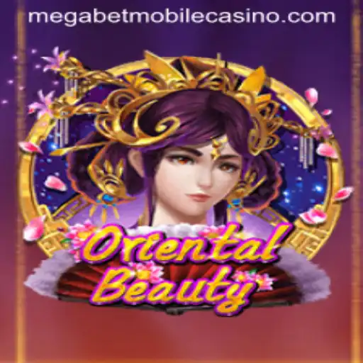 Explore the Enchanting World of OrientalBeauty: A MegaBet Experience