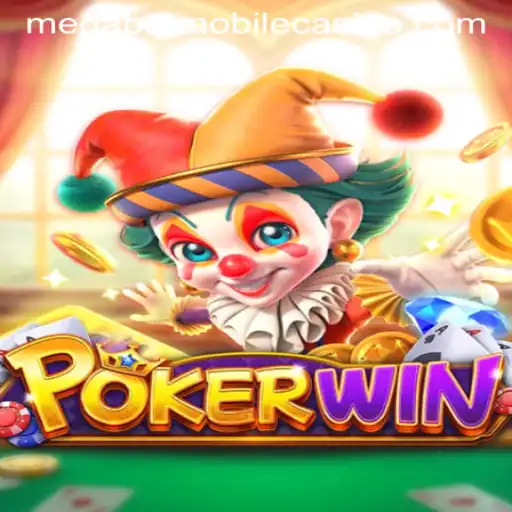 The Exciting World of POKERWIN and MegaBet: A Comprehensive Guide