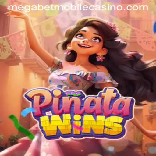 Discovering the Exciting World of PinataWins and the MegaBet Advantage