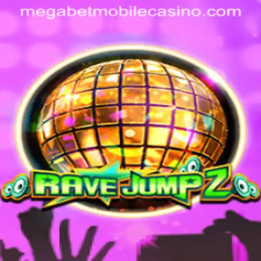 Exploring the Dynamic World of RaveJump2 with MegaBet