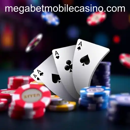 Understanding Responsible Gambling: The Role of MegaBet in Promoting Safe Practices