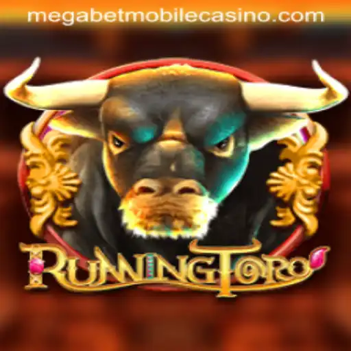 Exploring RunningToro: The Adventurous Game Revolutionizing MegaBet